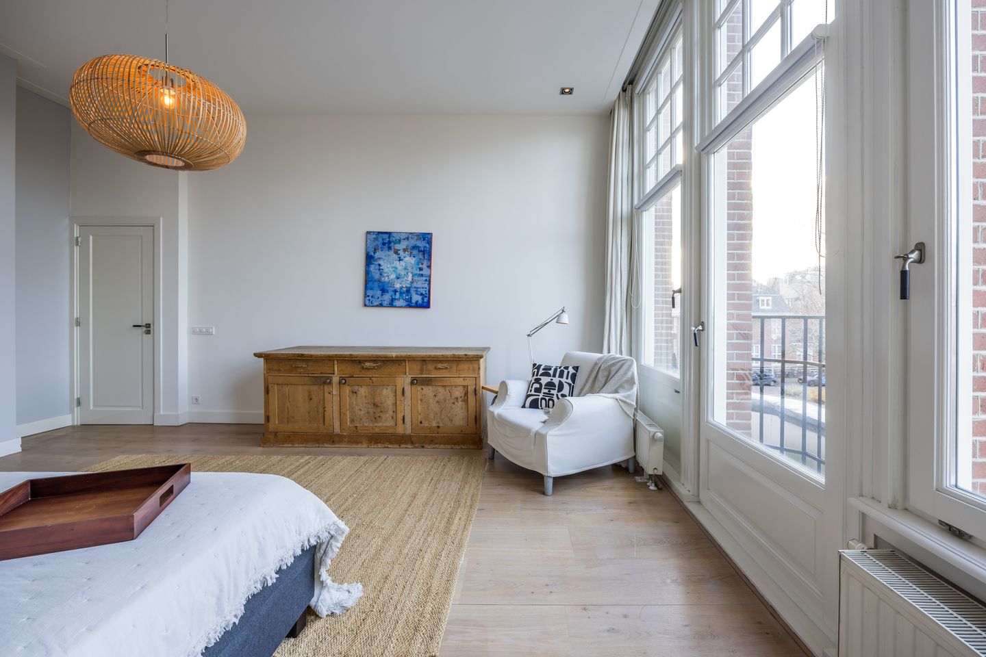 Photo 34 of Johannes Vermeerstraat 25