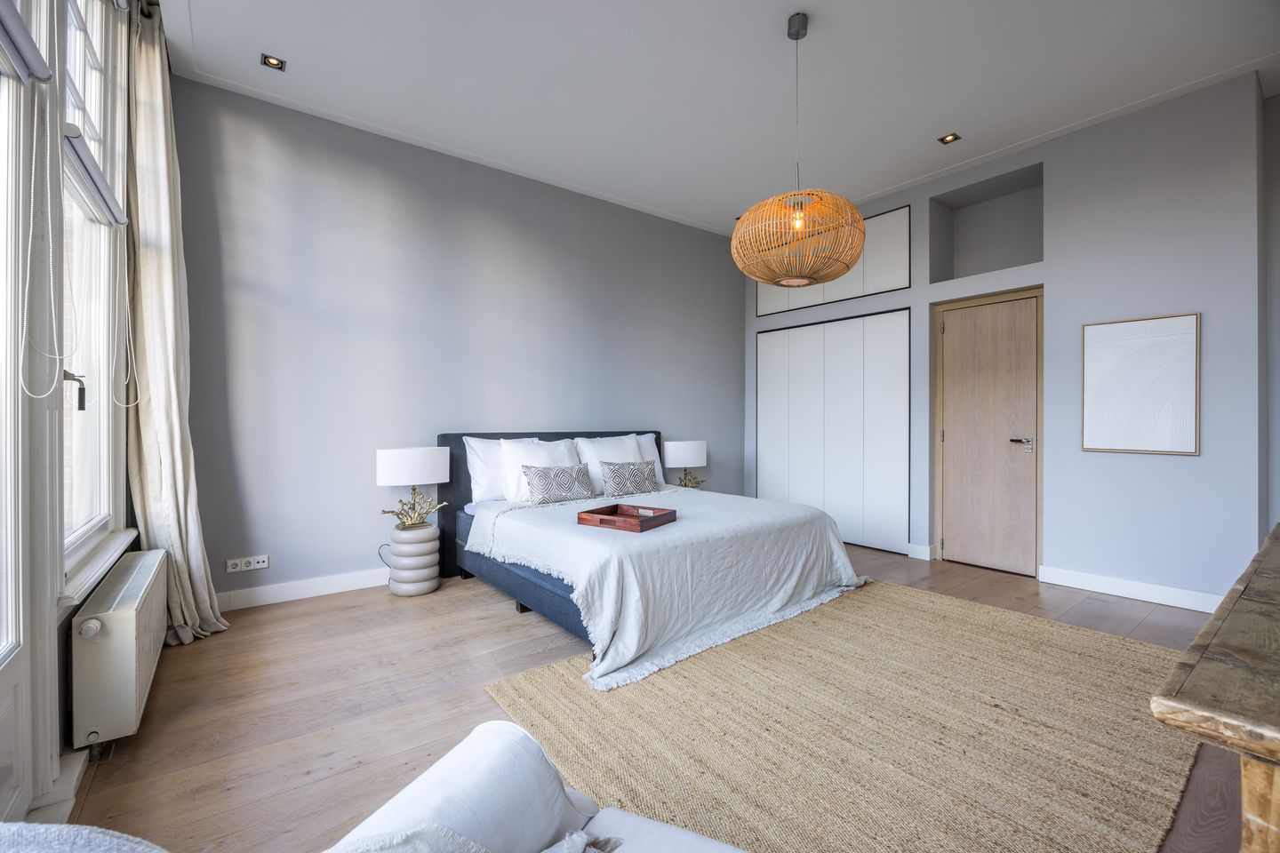 Photo 35 of Johannes Vermeerstraat 25