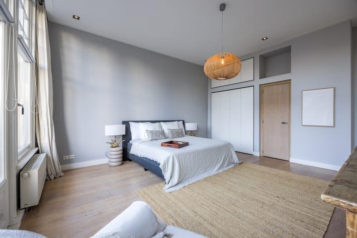 Photo 35 of Johannes Vermeerstraat 25