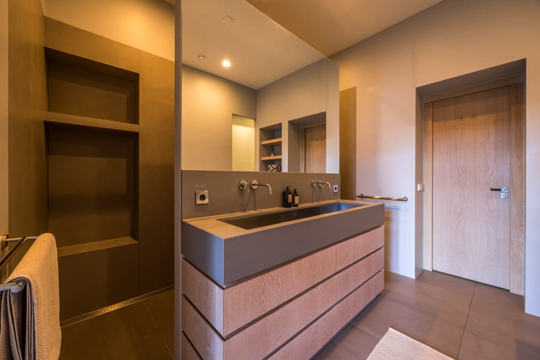 Photo 37 of Johannes Vermeerstraat 25