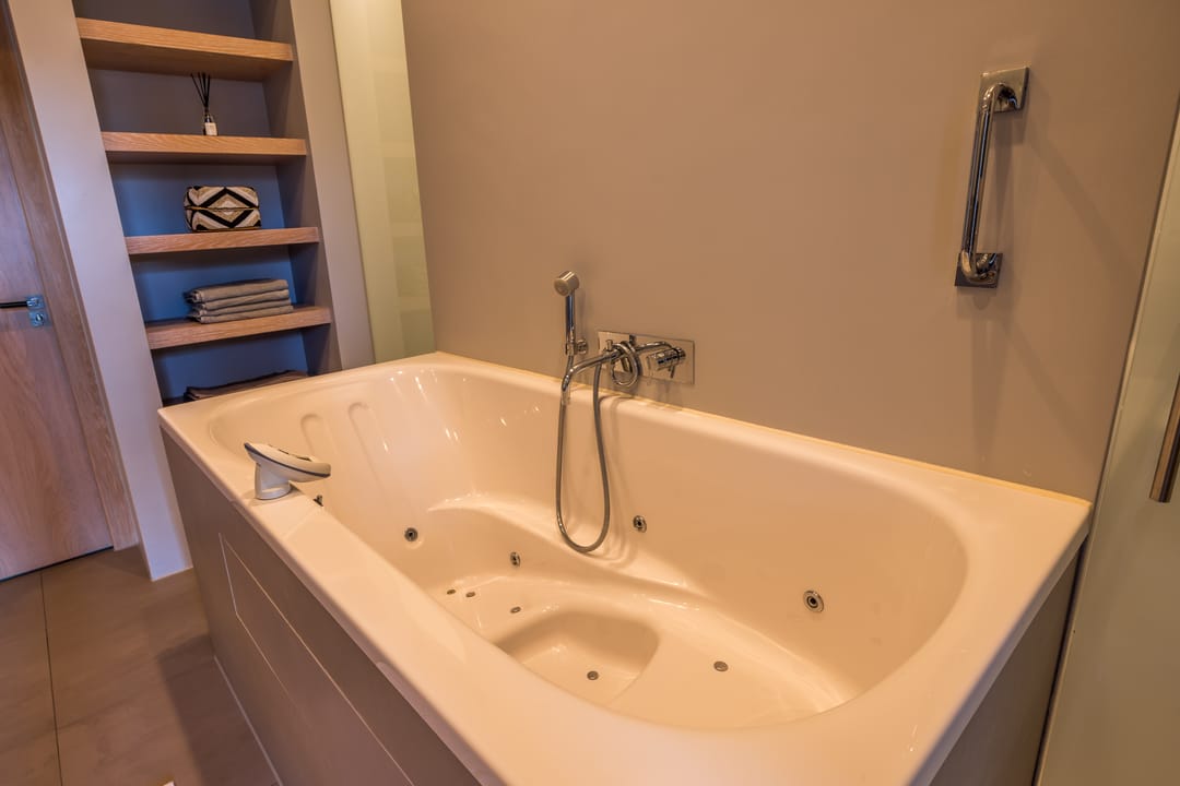 Photo 38 of Johannes Vermeerstraat 25