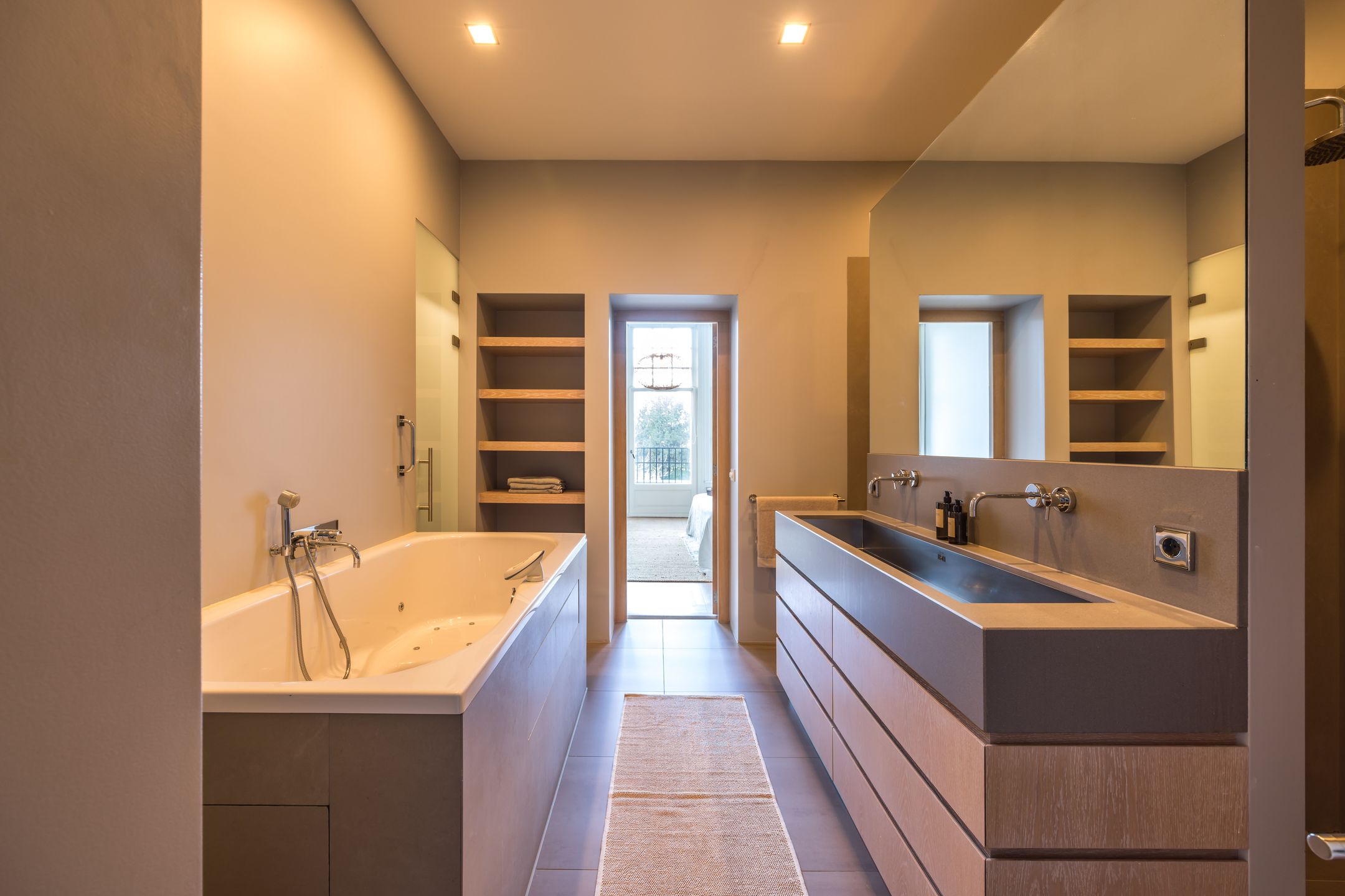 Photo 39 of Johannes Vermeerstraat 25