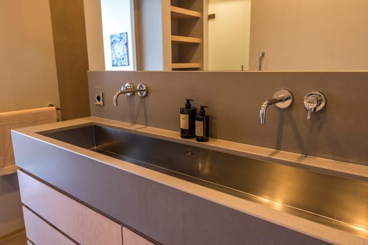 Photo 40 of Johannes Vermeerstraat 25