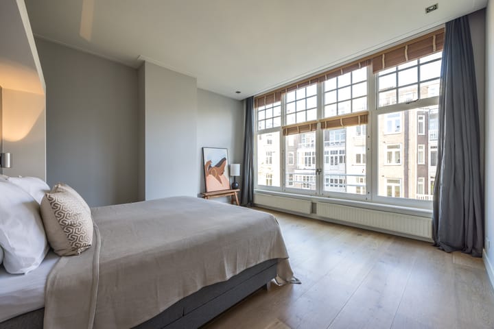 Photo 41 of Johannes Vermeerstraat 25