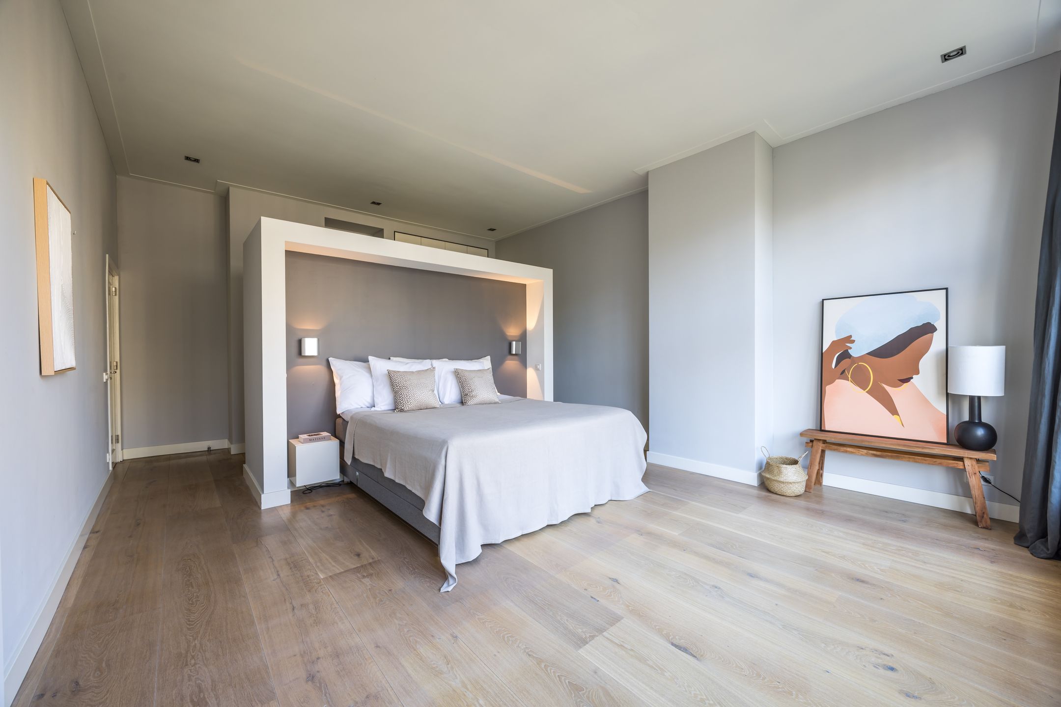 Photo 42 of Johannes Vermeerstraat 25