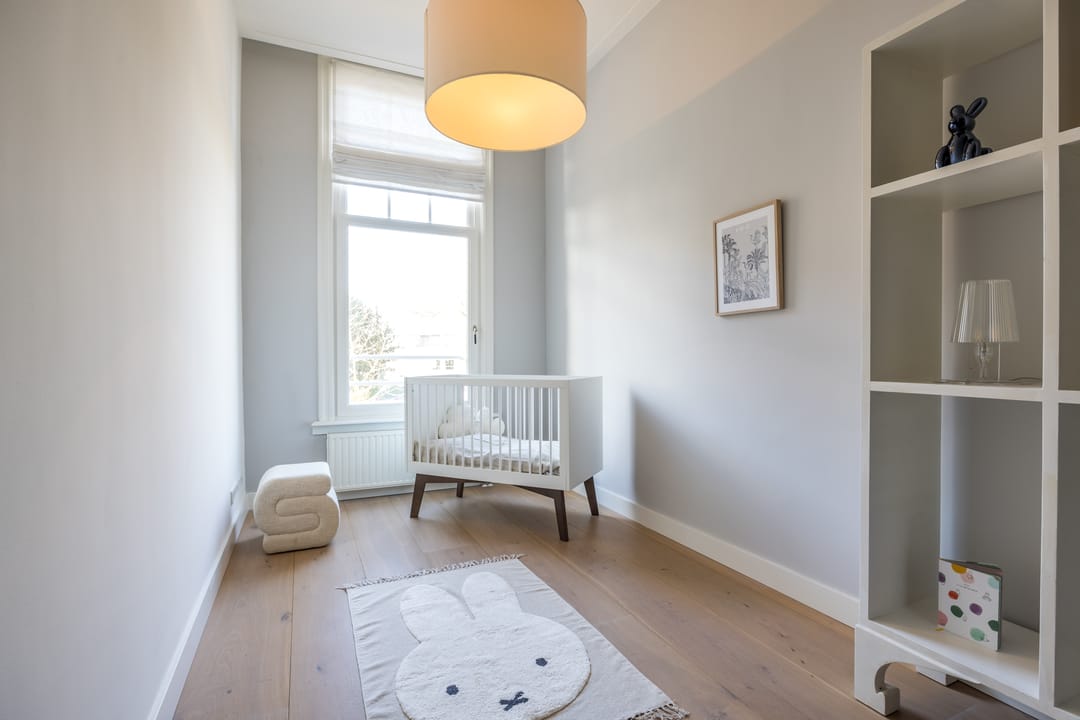 Photo 43 of Johannes Vermeerstraat 25