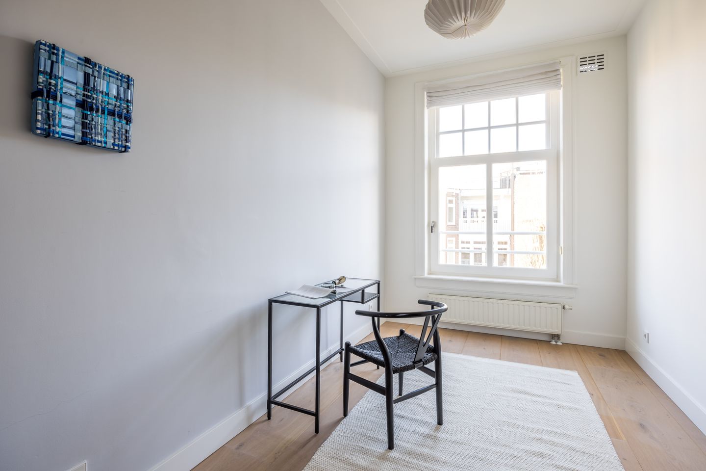 Photo 44 of Johannes Vermeerstraat 25