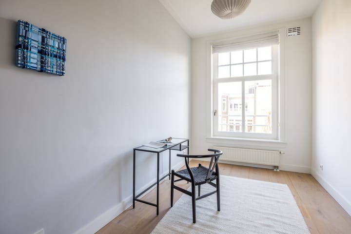 Photo 44 of Johannes Vermeerstraat 25