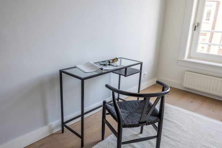 Photo 45 of Johannes Vermeerstraat 25