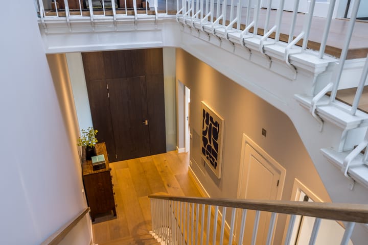 Photo 47 of Johannes Vermeerstraat 25