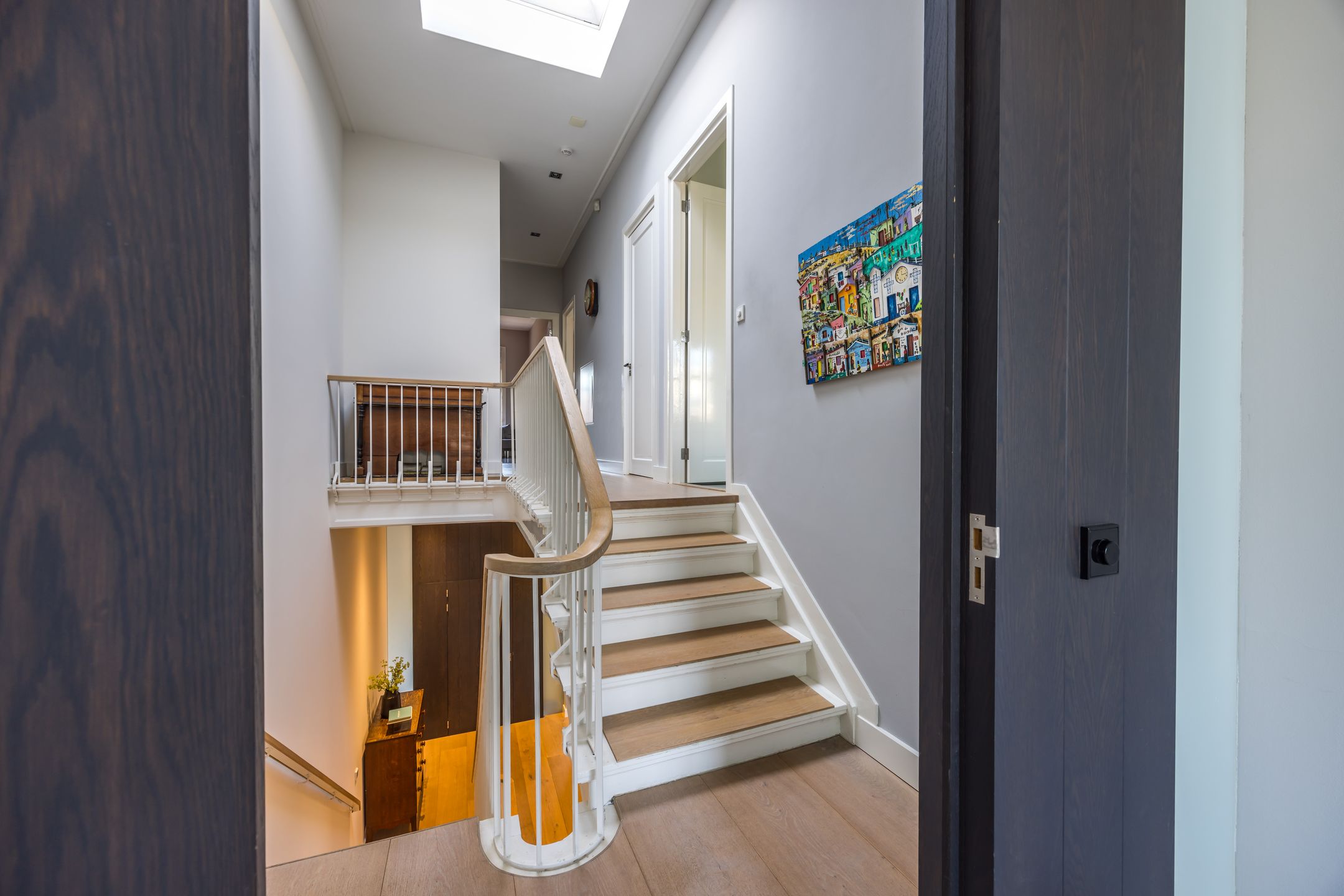 Photo 48 of Johannes Vermeerstraat 25