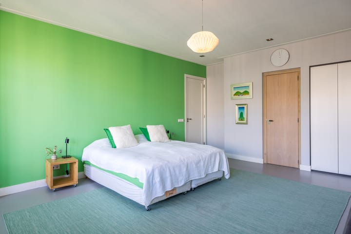 Photo 49 of Johannes Vermeerstraat 25