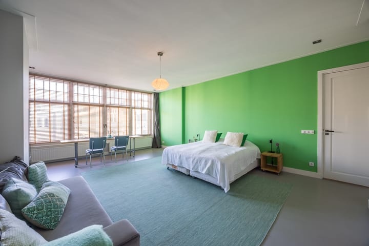 Photo 50 of Johannes Vermeerstraat 25