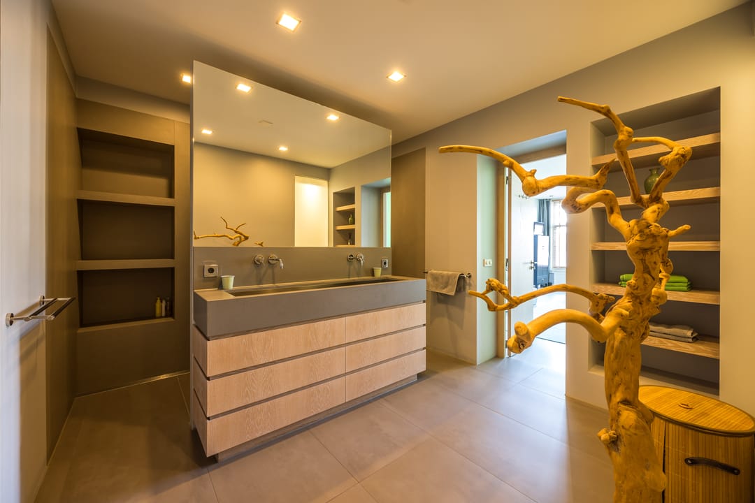 Photo 52 of Johannes Vermeerstraat 25