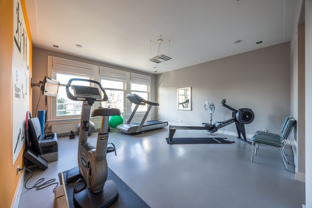 Photo 53 of Johannes Vermeerstraat 25