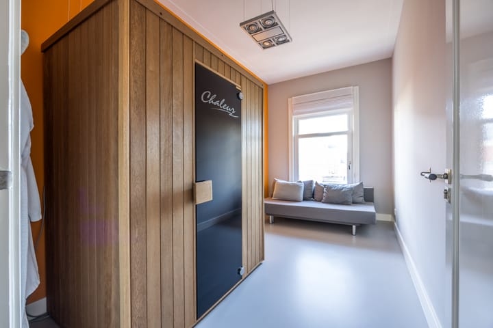 Photo 54 of Johannes Vermeerstraat 25