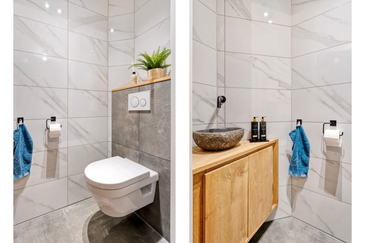 Foto 7 van Nederhoven 8