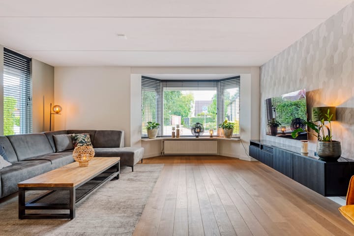 Foto 8 van Nederhoven 8