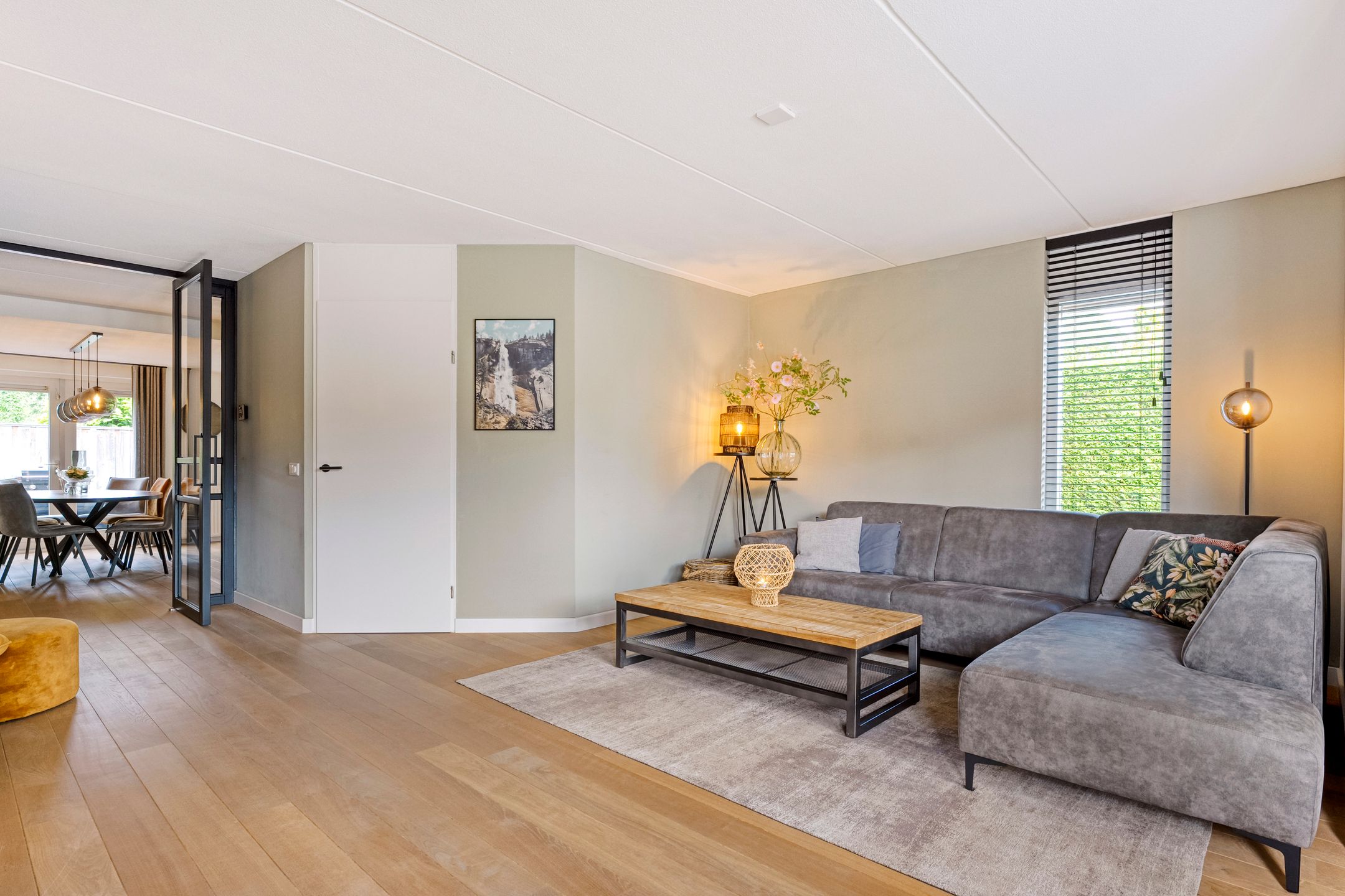 Foto 9 van Nederhoven 8