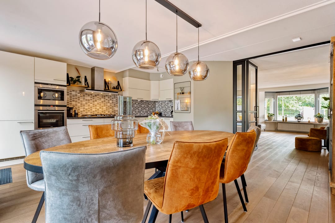 Foto 11 van Nederhoven 8