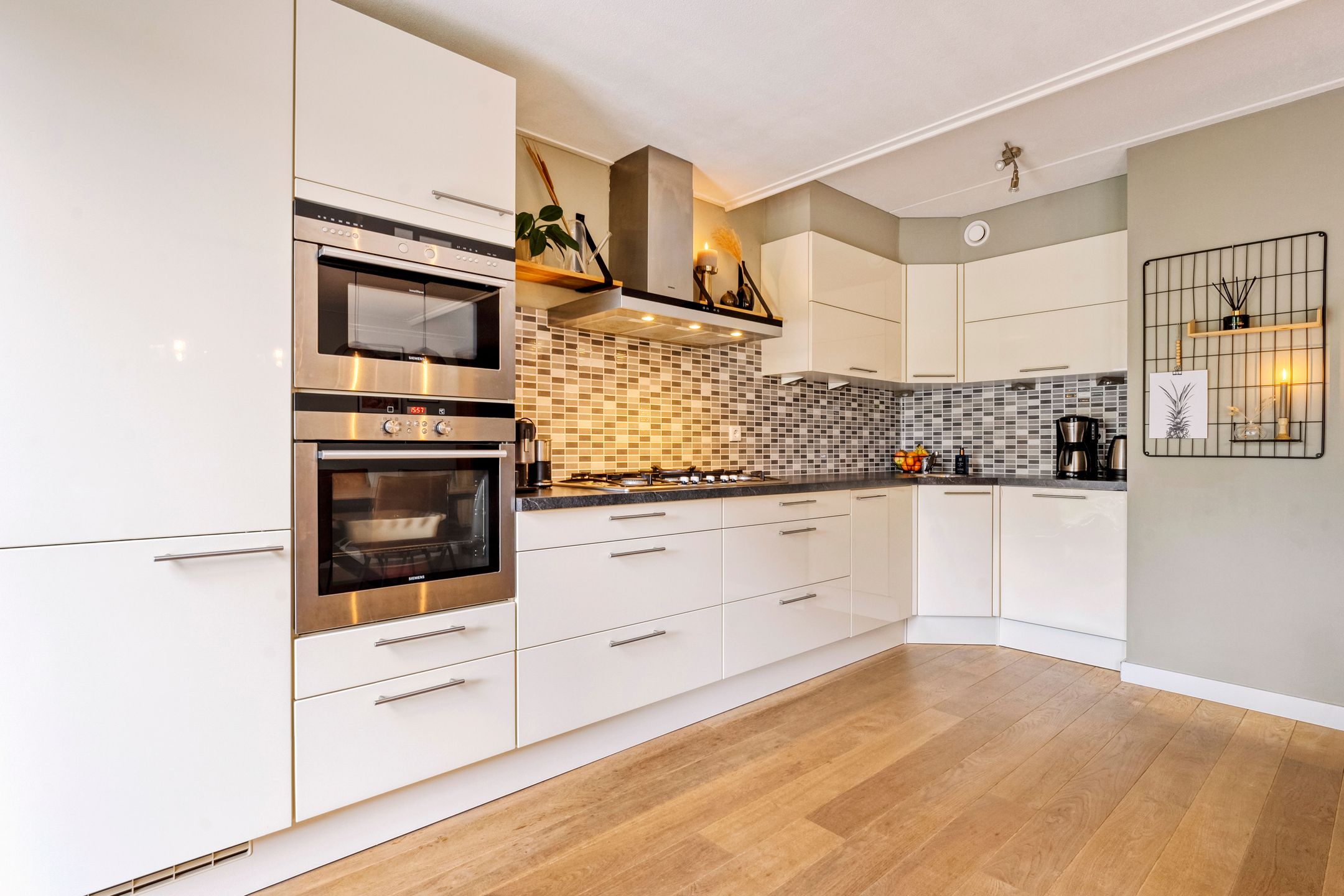 Foto 12 van Nederhoven 8