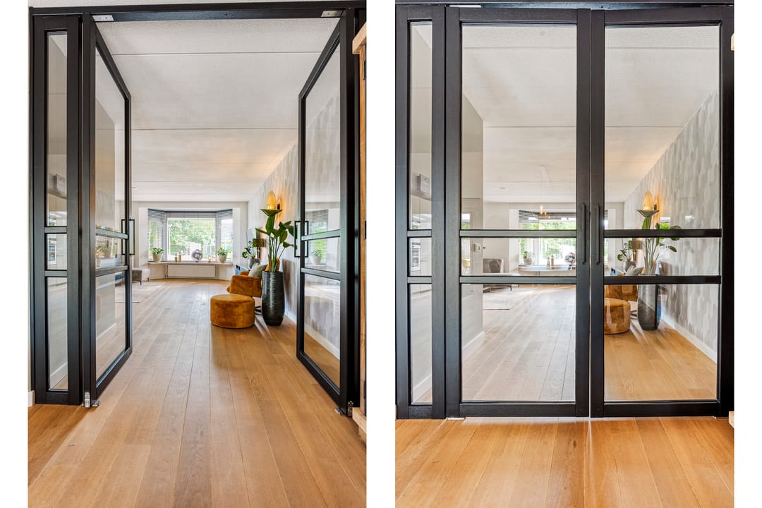 Foto 13 van Nederhoven 8