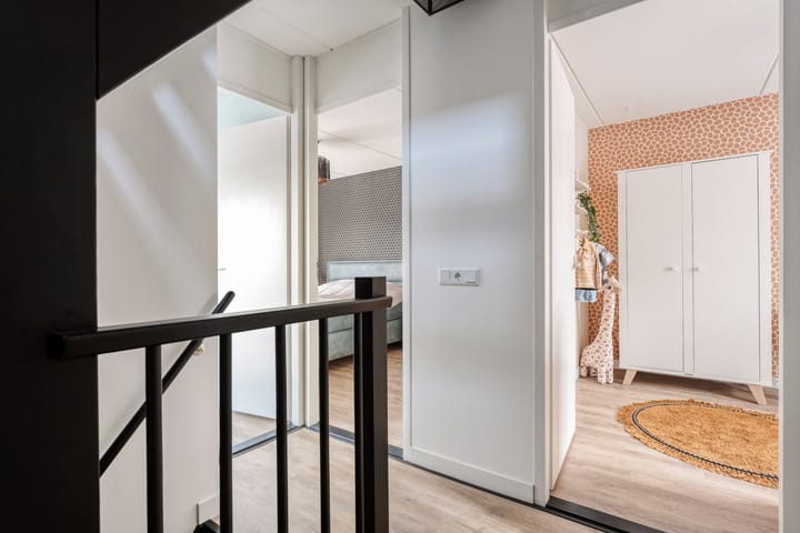 Foto 14 van Nederhoven 8