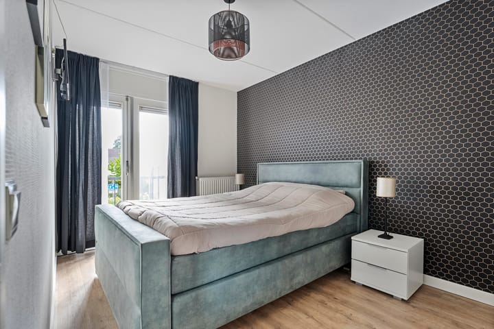 Foto 15 van Nederhoven 8