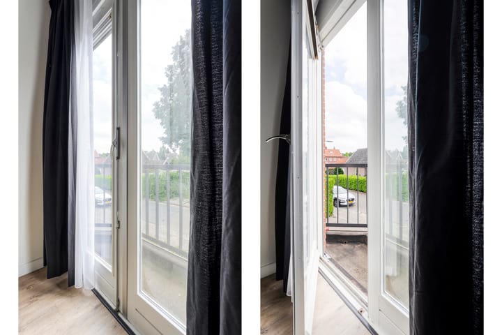 Foto 16 van Nederhoven 8