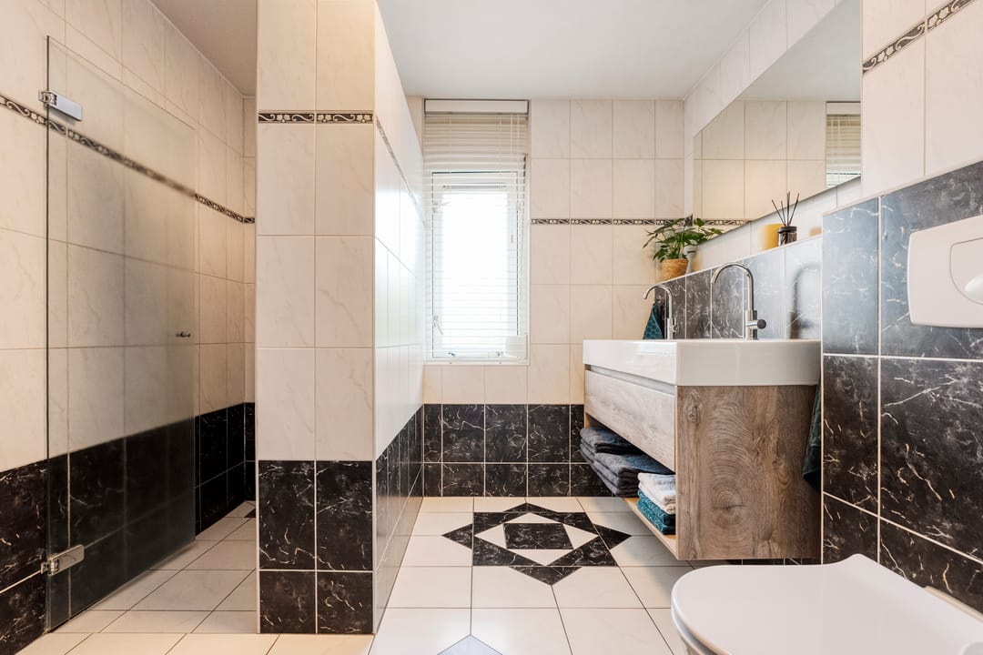 Foto 17 van Nederhoven 8