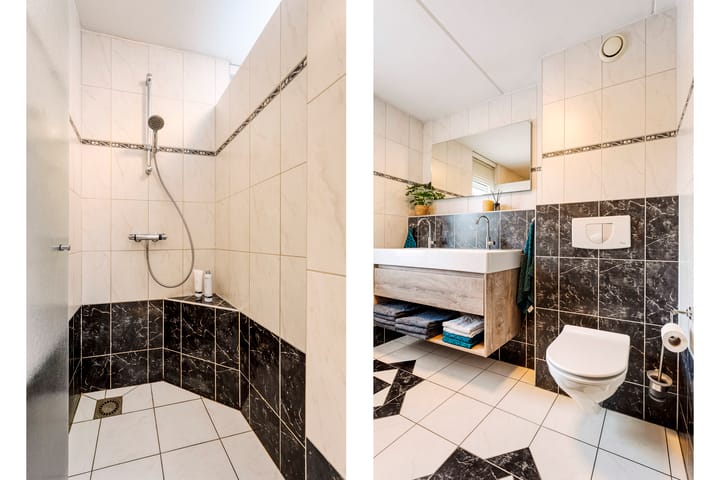 Foto 18 van Nederhoven 8