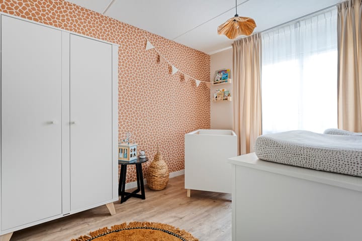 Foto 19 van Nederhoven 8