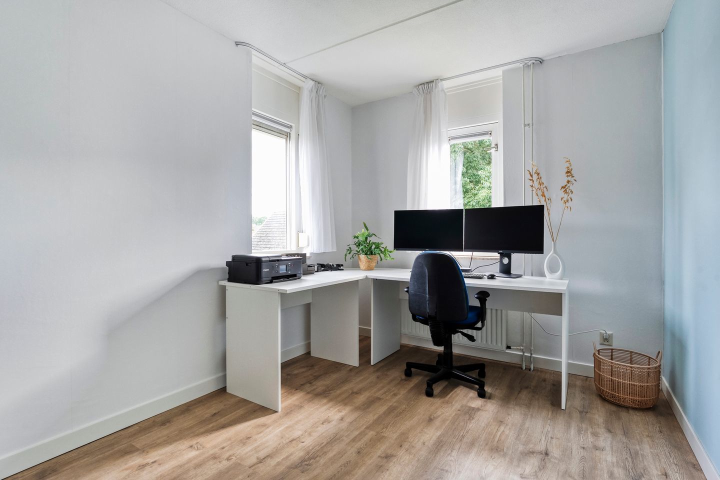 Foto 20 van Nederhoven 8