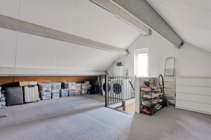 Foto 21 van Nederhoven 8