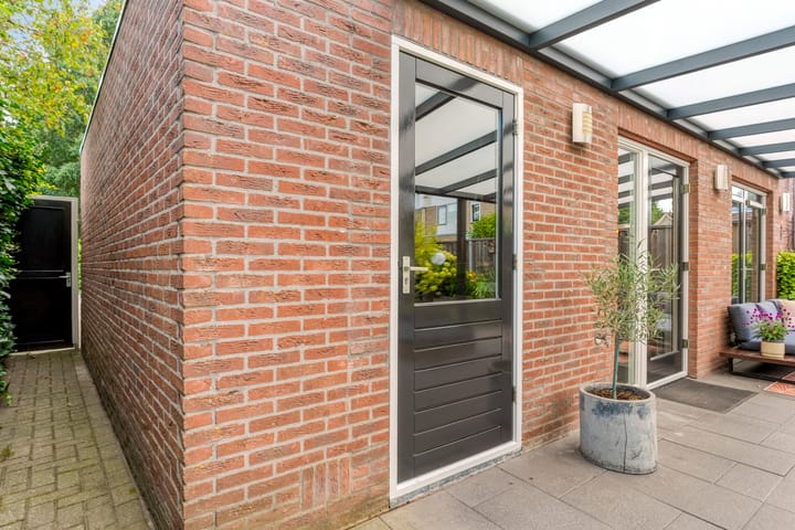 Foto 22 van Nederhoven 8