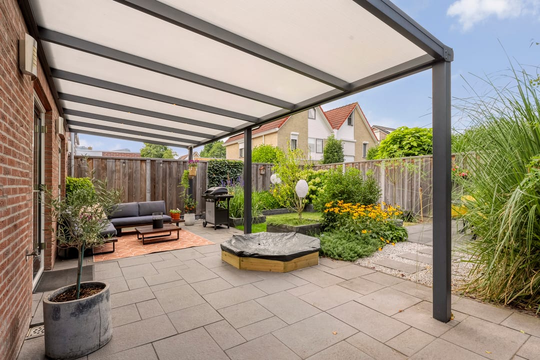 Foto 23 van Nederhoven 8