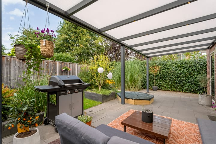 Foto 24 van Nederhoven 8