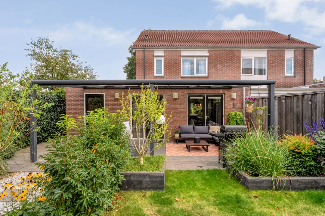 Foto 26 van Nederhoven 8