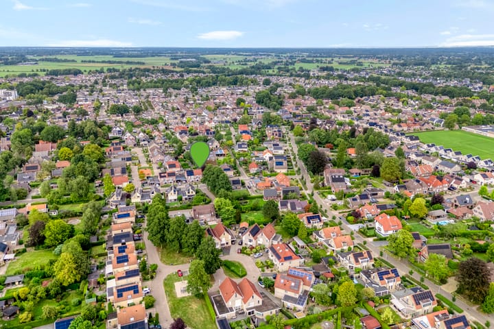 Foto 27 van Nederhoven 8