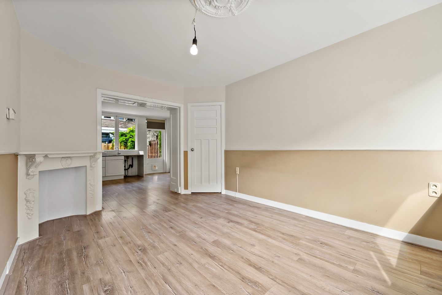 Photo 4 of Johan Gramstraat 73
