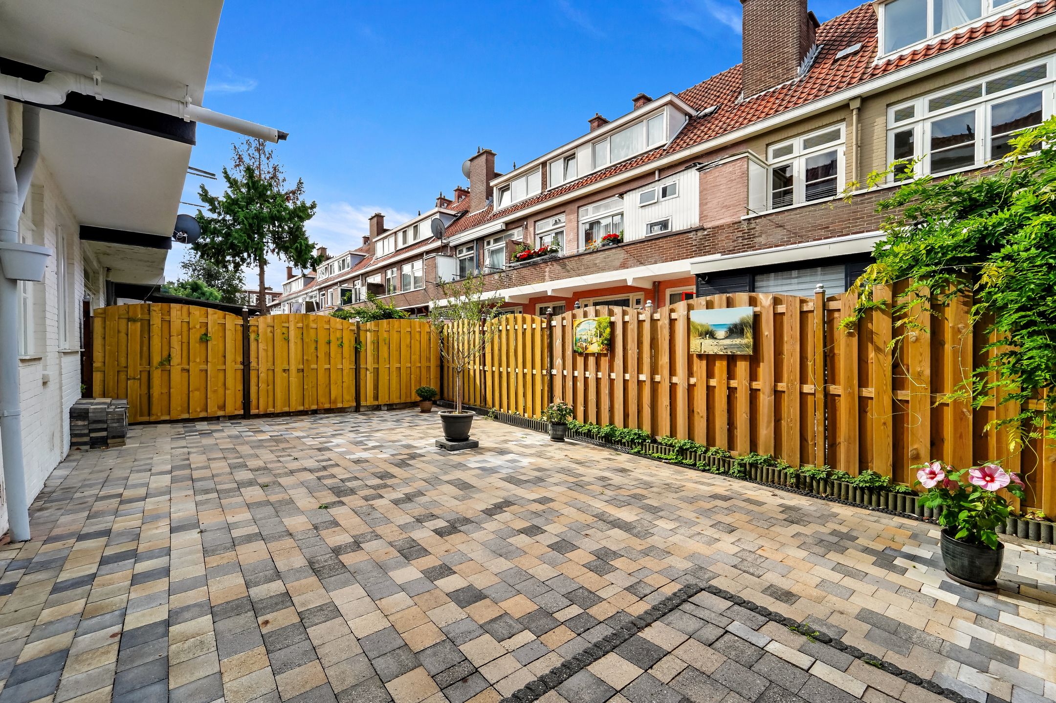 Photo 6 of Johan Gramstraat 73