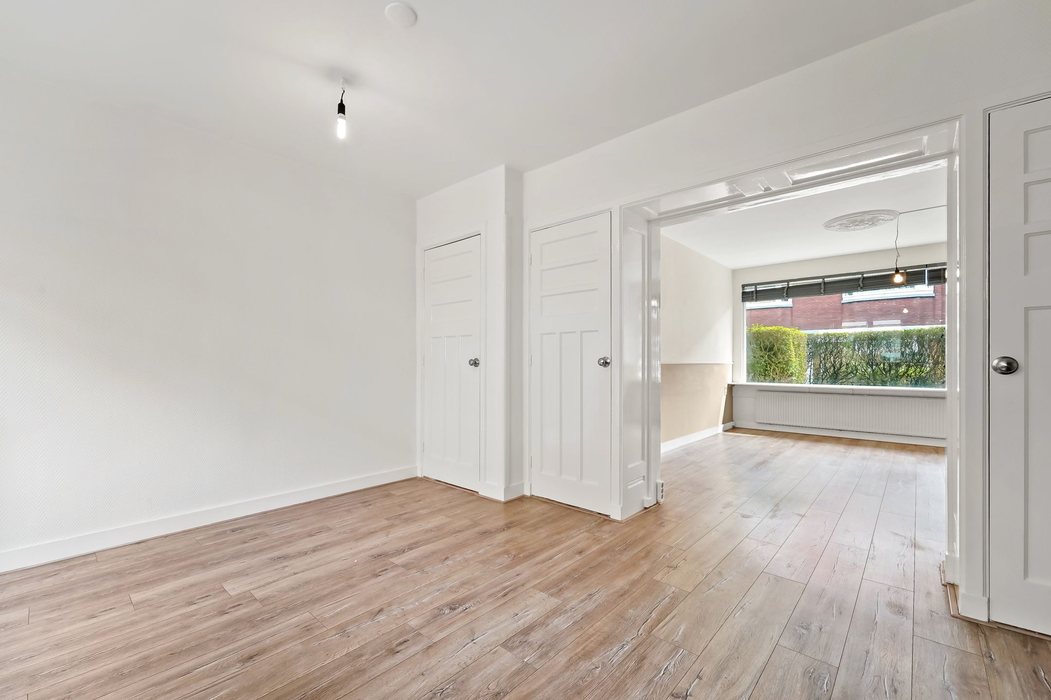Photo 9 of Johan Gramstraat 73