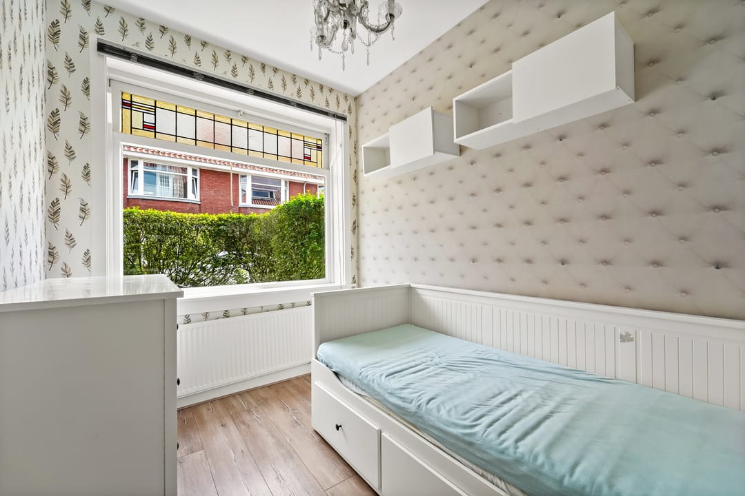 Photo 11 of Johan Gramstraat 73