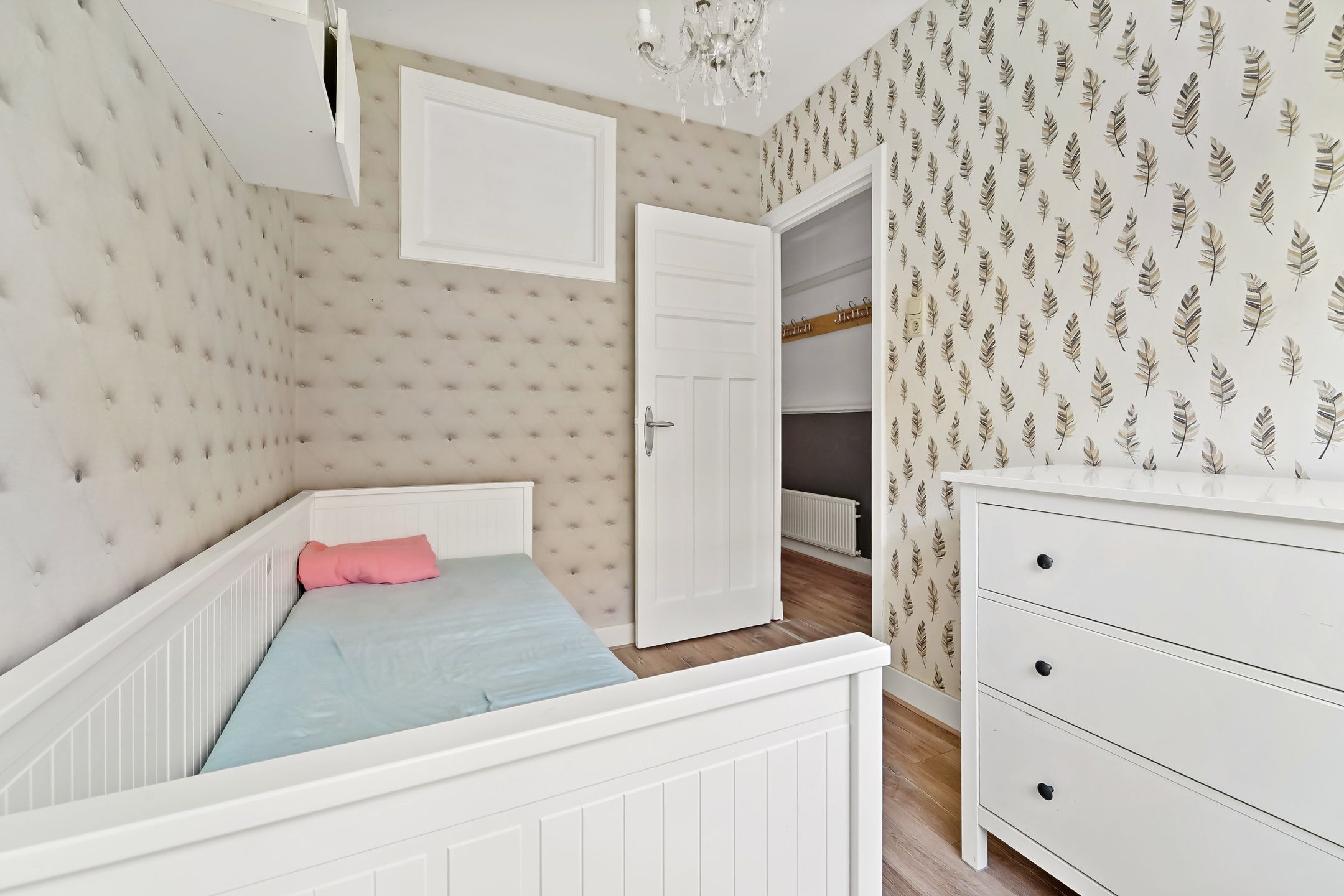 Photo 12 of Johan Gramstraat 73