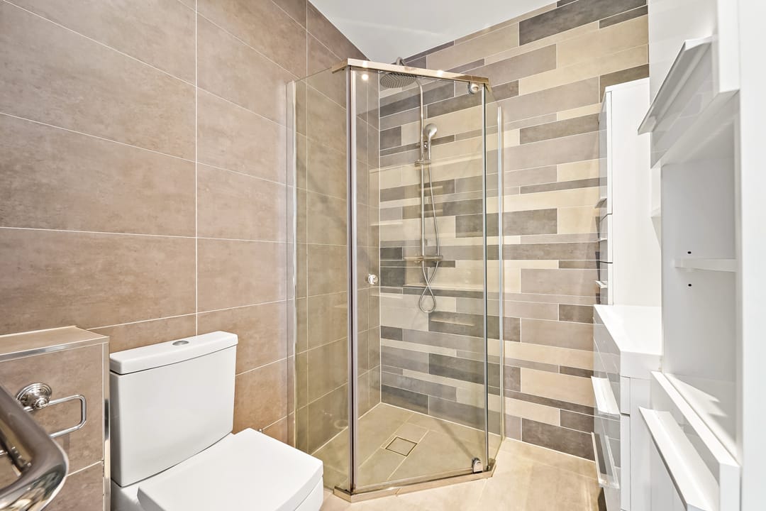 Photo 13 of Johan Gramstraat 73