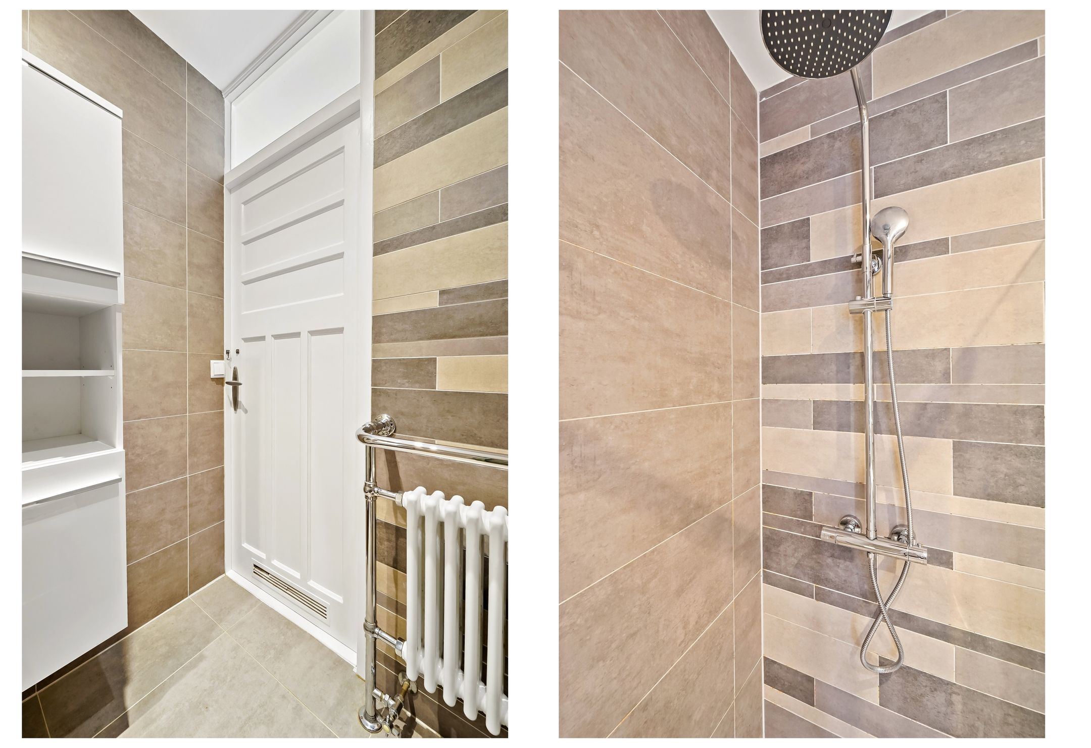 Photo 15 of Johan Gramstraat 73