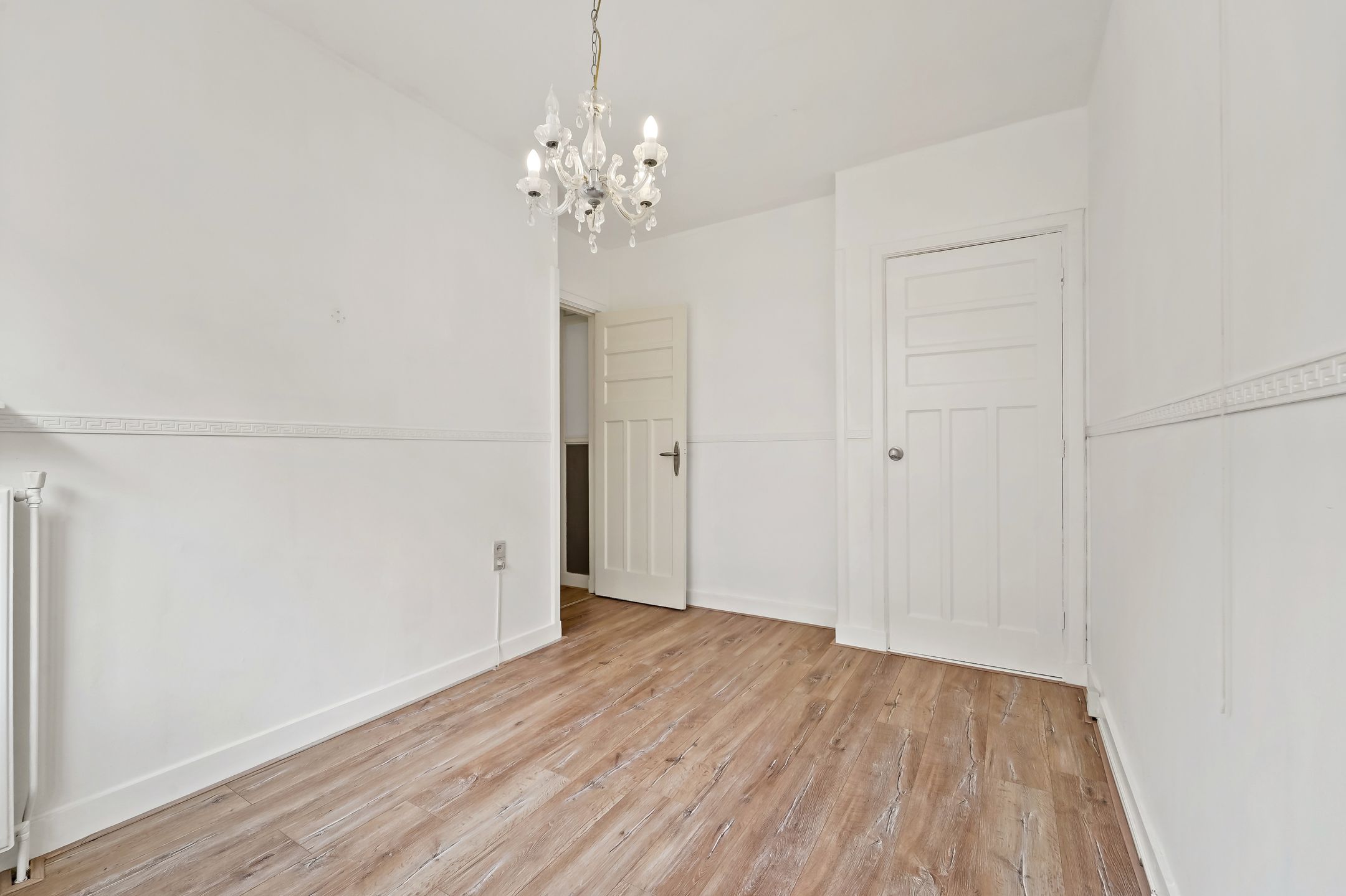 Photo 18 of Johan Gramstraat 73