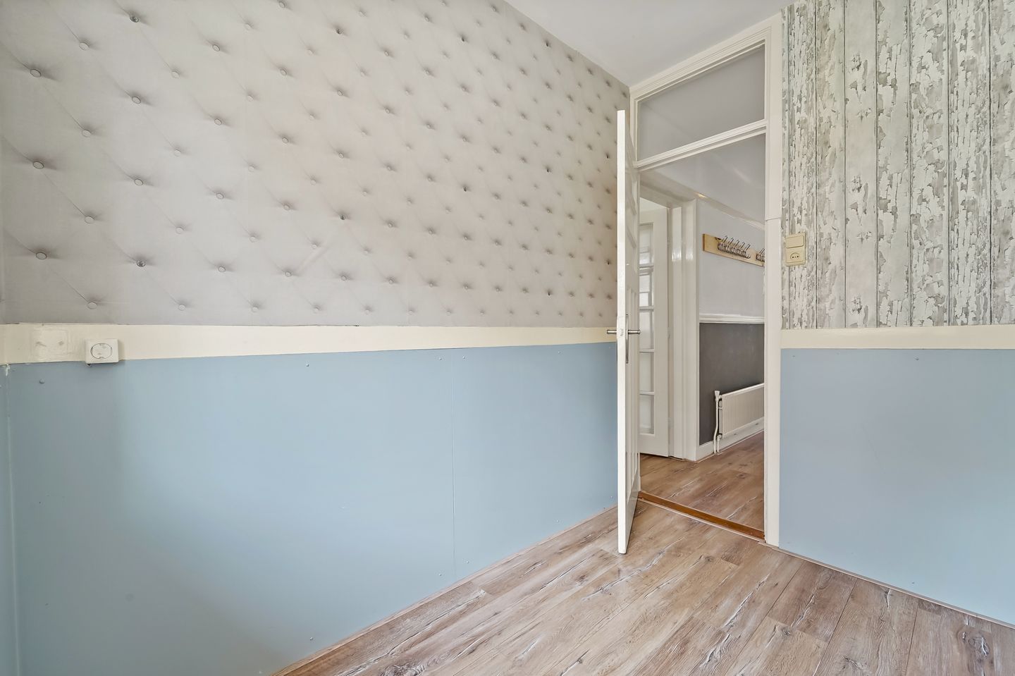 Photo 20 of Johan Gramstraat 73