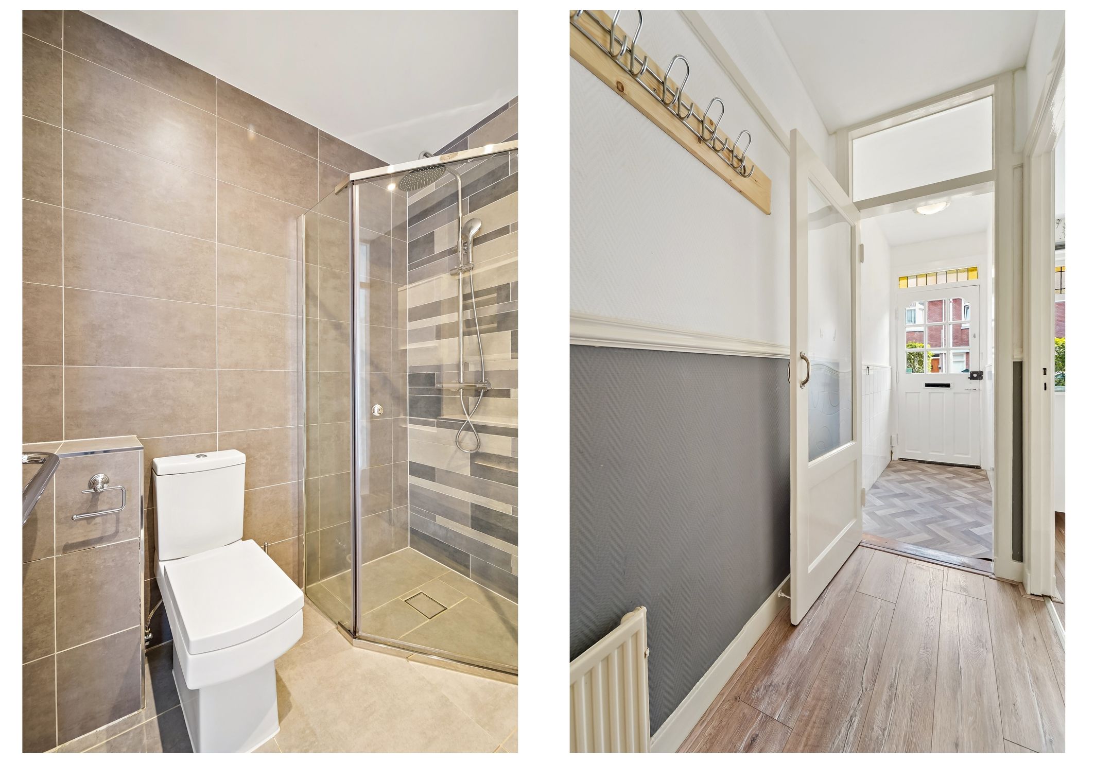 Photo 21 of Johan Gramstraat 73