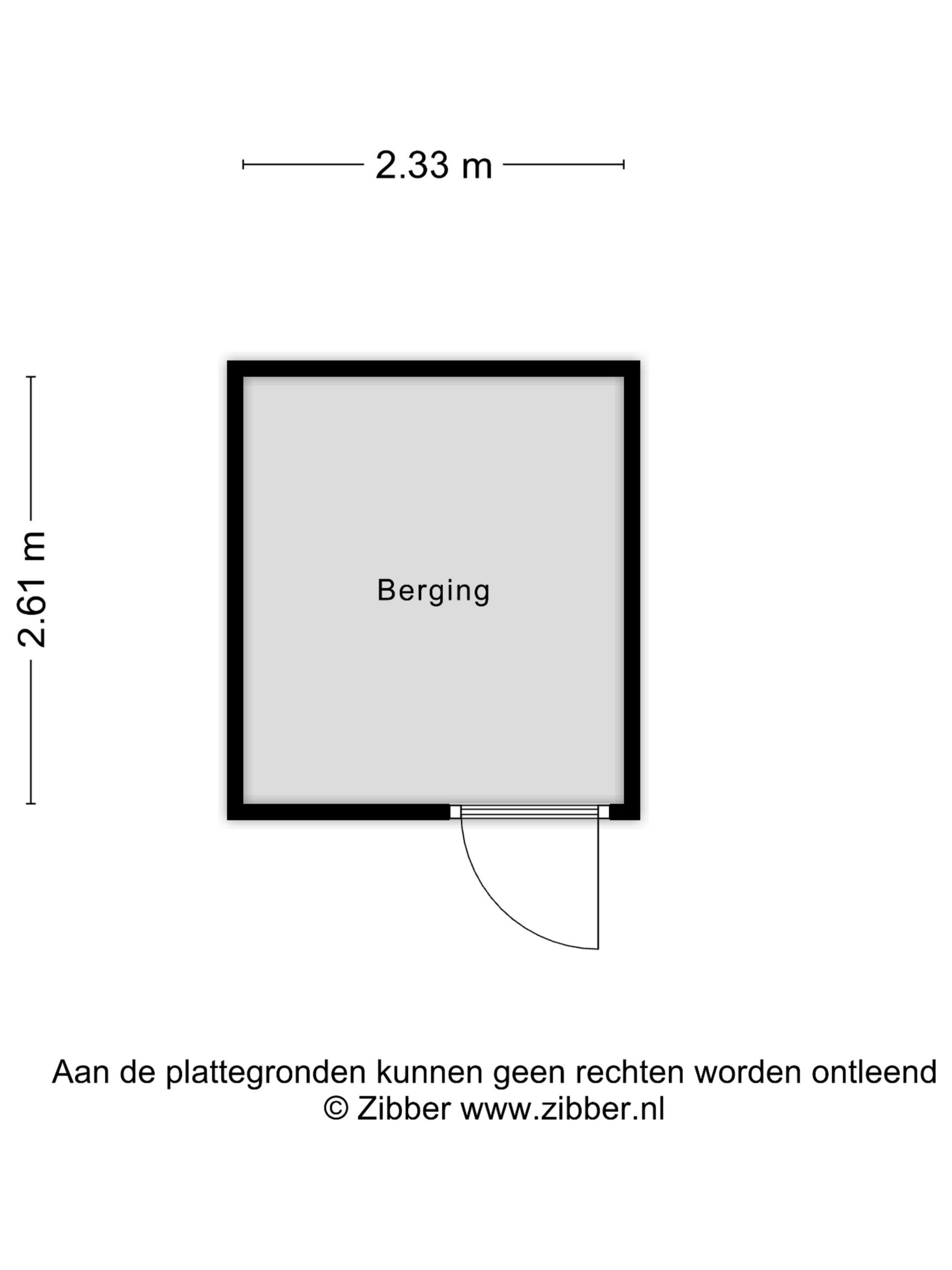 Photo 27 of Duikerlaan 350-D